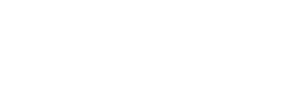 logo-bluedot-blanco