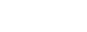 logo-mixpanel-blanco