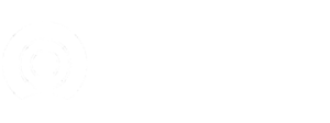 logo-onesignal-blanco