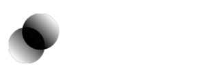 logo-space-blanco