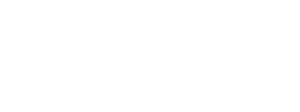 logo-squeeze-blanco