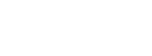 logo-zeta-blanco