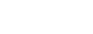 logos-iion-blanco